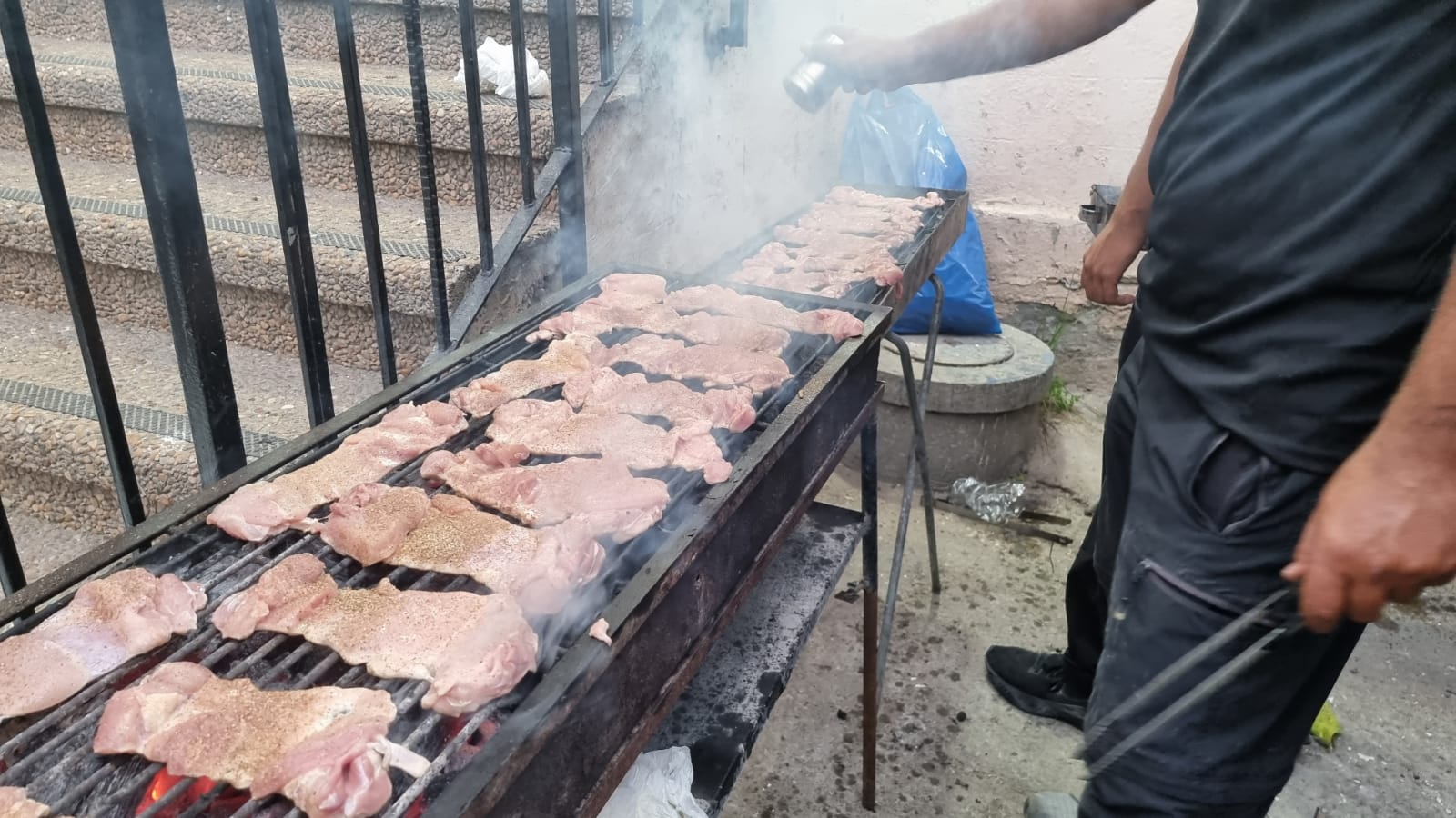 WhatsApp Image 2021-05-01 at 8.56.12 PM.jpeg